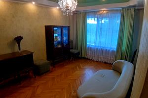 квартира по адресу Лукьяновская ул., 79