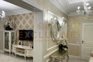квартира за адресою Бульвар, 7