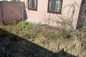 будинок за адресою Чорноліська вул. (Чеботарьова), 2