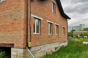 будинок за адресою Вінниця, Польова