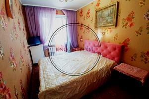 квартира за адресою Володимира Покотила вул. (Картвелішвілі), 9