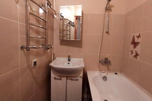 квартира за адресою Середньофонтанська вул., 53/55