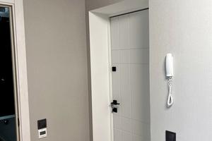 квартира за адресою Полтавська вул., 81