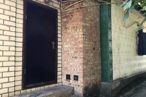 дом по адресу Господарська, 29