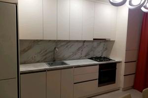 квартира за адресою Павленківська пл., 3