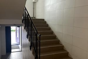квартира за адресою Нижня Берегова вул., 2/2