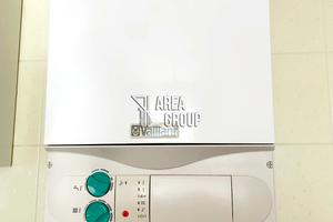 будинок за адресою Шевченка, 2/1