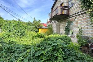 будинок за адресою Жовтнева, 33А