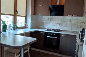 квартира за адресою Проспект Гагаріна, 62