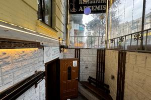коммерческая по адресу Саксаганского ул., 129