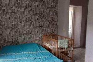 будинок за адресою Слов'янська вул.
