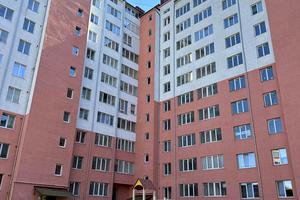квартира по адресу Химиков ул., 23б