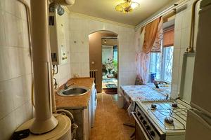 дом по адресу Адмирала Лазарева ул., 27