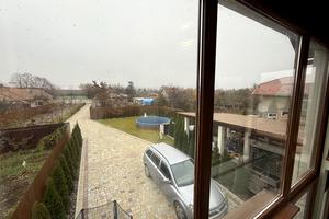 будинок за адресою  Берегове, Центральна