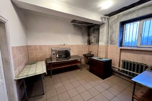 коммерческая по адресу с. Новая Чертория, Незалежності, 13
