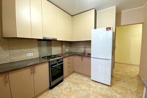 квартира за адресою Гетьмана Мазепи вул., 168