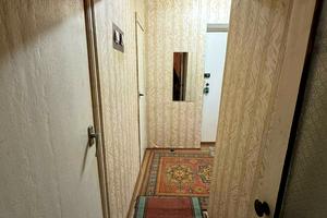 квартира за адресою Майборського вул., 11