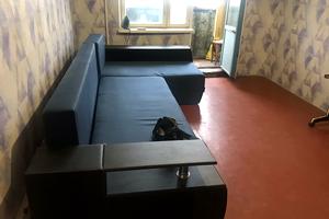 квартира за адресою Лесі Українки просп., 47