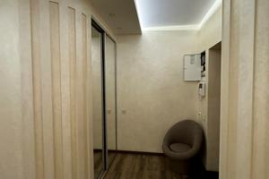 квартира по адресу Национальной Гвардии ул. (Уральская), 5