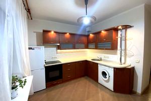квартира за адресою Драгоманова вул., 8-А