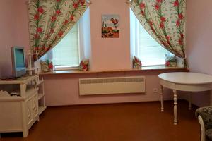 квартира за адресою Олександра Поля просп. (Кірова), 31
