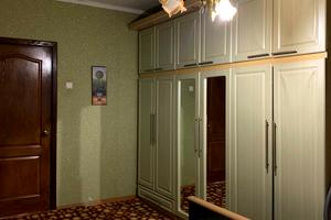 квартира за адресою Олексія Різниченка вул. (Співдружності), 107