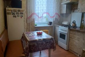 квартира по адресу Проспект Перемоги, 103