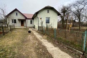 будинок за адресою Лесі Українки, 48