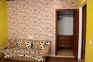 квартира за адресою Руська вул., 24