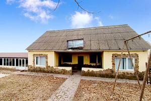 ділянка за адресою Західно-Окружна вул., 12/2