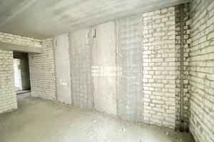 квартира за адресою Барабашова вул., 12