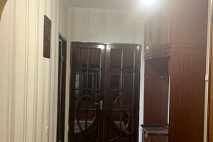квартира по адресу Жадова, 28
