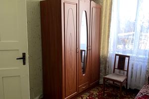 будинок за адресою Путятинський пров., 7