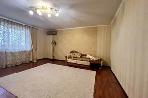 квартира за адресою Храновського вул., 16/2