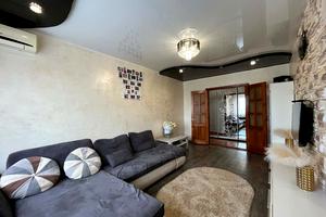 квартира по адресу Кривой Рог, Ньютона ул., 34