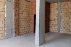 комерційна за адресою Городницька вул., 47б