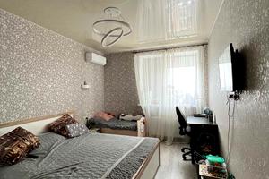 квартира по адресу Співдружності ул., 1