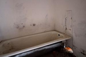 квартира по адресу 24-го Августа ул., 5