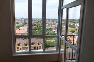 квартира за адресою немирівське шосе, 94