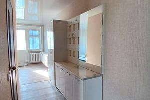 квартира за адресою Ювілейний просп. (), 81