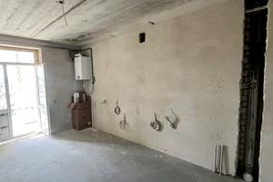квартира за адресою Василя Стуса вул. (Чернишевського), 33