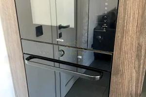 квартира за адресою Ринок пл., 1