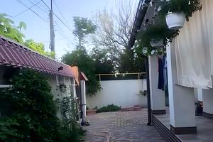 дом по адресу Шевченка