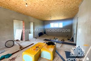 дом по адресу Сторожниця