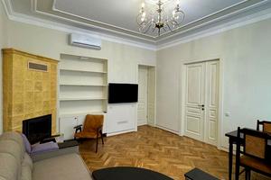 квартира по адресу Героїв УПА, 63