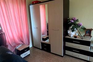 будинок за адресою с. Протопопівка, Середня, 92