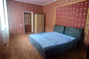 квартира за адресою Вокзальна вул., 4