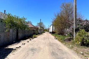 будинок за адресою Крайова вул.