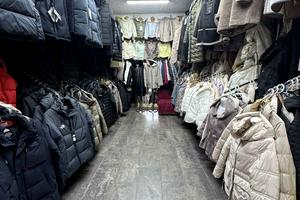 коммерческая по адресу Стебницкая ул., 27