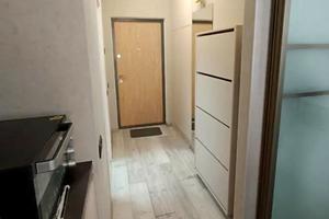 квартира за адресою Михайлівська вул., 8